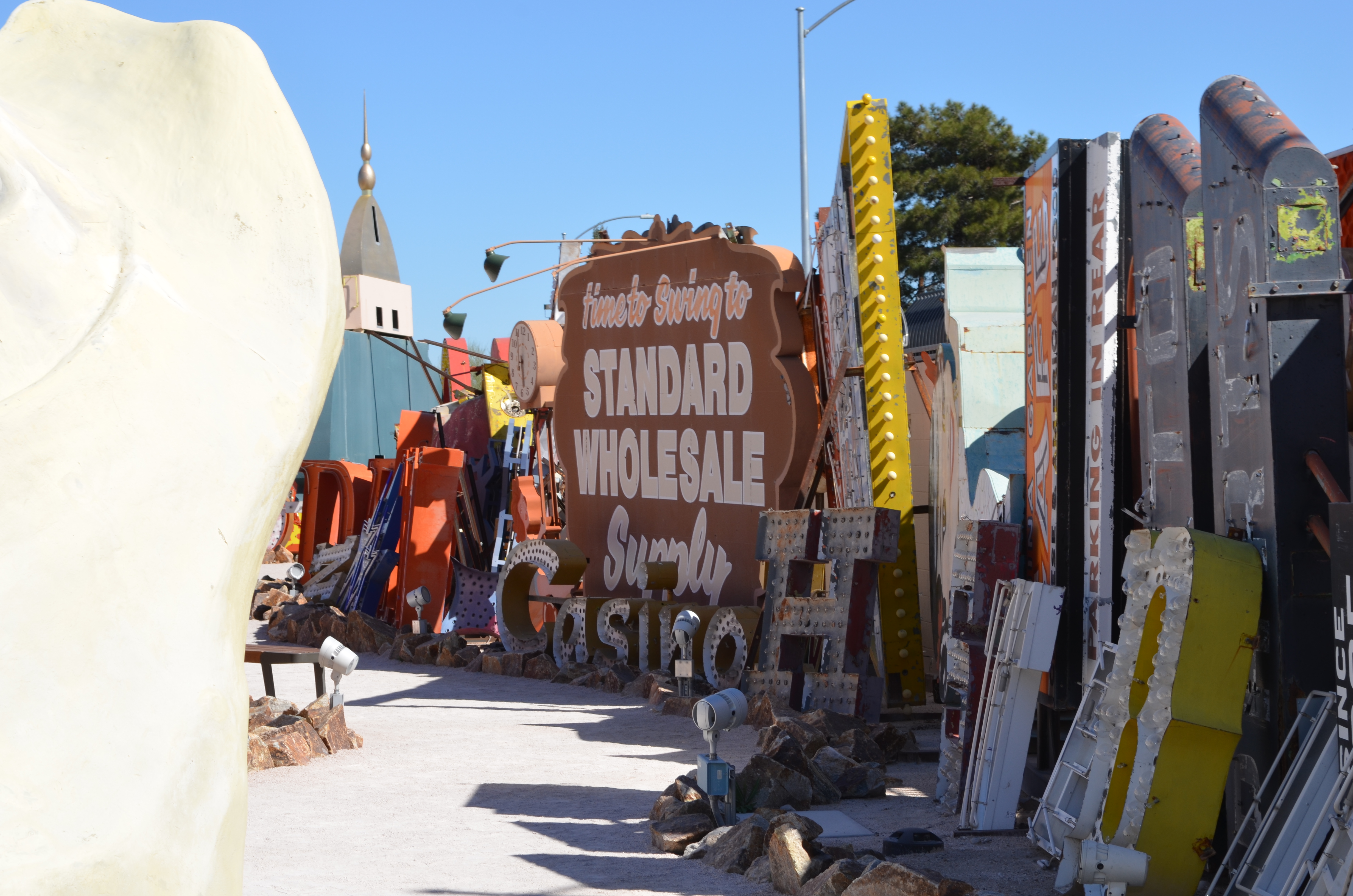 ./2016/04 - Las Vegas/Neon Museum/DSC_0935.JPG